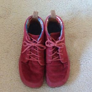 Wildling Rubus Size 43